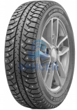Шина 185/65R15 Cordiant Sno-Max 7000 88T шип