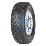 Шина    235*70 R  16 Maxxis NS 5 106T шип (без/камеры)