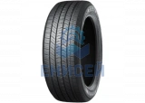 Шина 265/50R22 Yokohama G057B Geolandar X-CV 112V