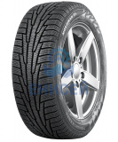 Шина 185/65R15 Nokian Tyres Nordman RS2 92R