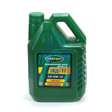 Масло трансмис.ТАД- 17  ( 5л) OILRIGHT [GL-5] 80w-90  ТМ-5-18