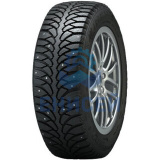 Шина 195/65R15 Tunga Nordway 2 91Q шип