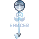 Манометр шинный МД 231 (7 атм) (Оригинал)