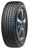Шина 185/55R15 Dunlop Winter Maxx WM01 82T (старше 3-х лет)