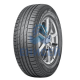 Шина 215/65R16 Nokian Nordman S2 SUV 98H