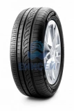 Шина 195/65R15 Pirelli Formula Energy 91V