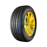 Шина 225/55R18 Viatti V-238 Bosco H/T 102V