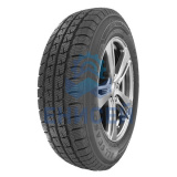 Шина 195/75R16C Vittos Asc13 107/105T