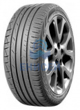 Шина    205*60 R 16  Premiorri Solazo 92V (б/кам) 