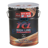 Масло моторное TCL High Line, Fully Synth, SP/CF, 5W40, 20л