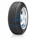 Шина    175*70  R-13 Hankook K715  б/к
