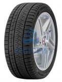 Шина 225/50R18 Triangle PL02 99V