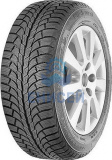 Шина 215/55R16 Gislaved Soft*Frost 3 97T