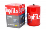 TOP FILS  C-313     ME013307