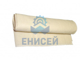 Полог 1,1*1,6 двунитка (Оригинал)