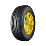 Шина    185*65 R 15 Viatti Strada Asimmetrico (V-130) 88H (б/кам)