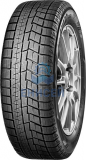 Шина 265/40R19 Yokohama IG60A 102Q