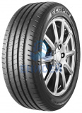 Шина 195/60R15 Bridgestone Ecopia EP300 88V