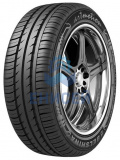 Шина 175/70R13 Бел-253 82T б/к Белшина
