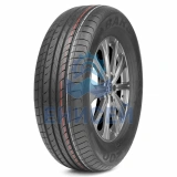 Шина 185/65R15 Bars UZ200 88H