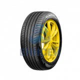 Шина 195*65R15 Viatti V-134 Strada 2 95V