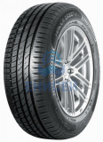 Шина 195/55R15 Nokian Hakka Green 2 89V