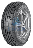 Шина 205/60R16 Nokian Nordman SX2 92H