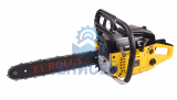 Бензопила Eurolux GS-4516