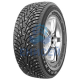Шина    185*65 R 15 Maxxis NP5 88T (б/кам) шип.