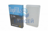 TOP FILS  A-199     17801-20040