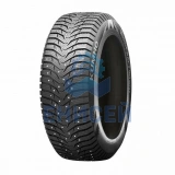 Шина 235/55R19 Marshal WS31 105T шип
