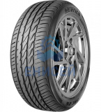 Шина 255/45R18 Delmax Performpro 103W