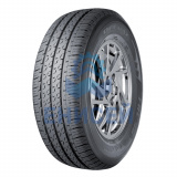 Шина 195R15C Delmax Expresspro 106/104S
