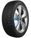 Шина 185/65R15 Ikon Character Snow 2 92R