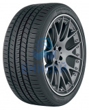 Шина 295/40R21 Yokohama G057 Geolandar X-CV 111W