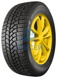 Шина    185*60  R 15 Viatti Brina Nordico V-522 84T шип (без/камеры)