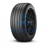 Шина 265/50R20 Pirelli Scorpion Verde All Season 107V