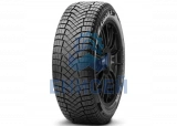 Шина 215/50R17 Pirelli Ice Zero Friction 95H