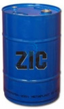 Масло моторное ZIC X5 10w-40 SM (200л) (на розлив) п/c.