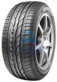 Шина 215/50R17 Bars UZ310 91W