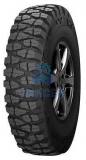 Шина    215*90-15   Forward Safari   510 (с камерой)