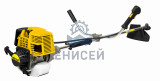 Бензиновый триммер Huter GGT-15004Т (четырехтактный)
