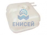 Бачок расширительный 2705-1311010-10 без датчика Газель Бизнес дв. Cummins 2.8, УМЗ-274 (Оригинал)