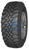 Шина    225*75   R 16  NORTEC MT 540 АШЗ без камеры 