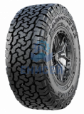 Шина    245*60  R 18 Roadcruza RA1100 110/107S (без камеры)