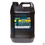 Масло моторное М 8 Г 2 К  (30л) OILRIGHT мин. CC, 20w-20