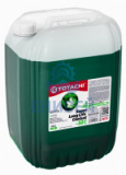 TOTACHI  Super Long Life Coolant  Green   -50C     20л