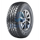 Шина 245/70R16 Vittos Vsa66 111T