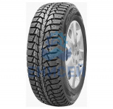 Шина    195*65  R 15  MAXXIS MASPW шип. б/к