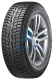 Шина 225/55R18 Hankook RW10 98T